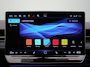 Volkswagen ID.7 Pro Business 77 kWh | IQ-Light | 360 Camera | HUD | BLIS |