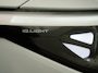 Volkswagen ID.7 Pro Business 77 kWh | IQ-Light | 360 Camera | HUD | BLIS |