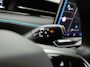 Volkswagen ID.7 Pro Business 77 kWh | IQ-Light | 360 Camera | HUD | BLIS |