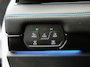 Volkswagen ID.7 Pro Business 77 kWh | IQ-Light | 360 Camera | HUD | BLIS |