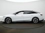 Volkswagen ID.7 Pro Business 77 kWh | IQ-Light | 360 Camera | HUD | BLIS |