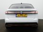 Volkswagen ID.7 Pro Business 77 kWh | IQ-Light | 360 Camera | HUD | BLIS |