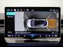 Volkswagen ID.7 Pro Business 77 kWh | IQ-Light | 360 Camera | HUD | BLIS |
