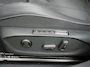 Volkswagen ID.7 Pro Business 77 kWh | IQ-Light | 360 Camera | HUD | BLIS |