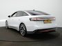 Volkswagen ID.7 Pro Business 77 kWh | IQ-Light | 360 Camera | HUD | BLIS |