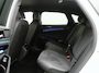 Volkswagen ID.7 Pro Business 77 kWh | IQ-Light | 360 Camera | HUD | BLIS |