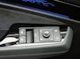 Volkswagen ID.7 Pro Business 77 kWh | IQ-Light | 360 Camera | HUD | BLIS |