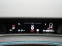 Volkswagen ID.7 Pro Business 77 kWh | IQ-Light | 360 Camera | HUD | BLIS |