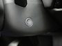 Volkswagen ID.7 Pro Business 77 kWh | IQ-Light | 360 Camera | HUD | BLIS |