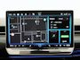Volkswagen ID.7 Pro Business 77 kWh | IQ-Light | 360 Camera | HUD | BLIS |