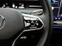 Volkswagen ID.7 Pro Business 77 kWh | IQ-Light | 360 Camera | HUD | BLIS |