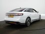 Volkswagen ID.7 Pro Business 77 kWh | IQ-Light | 360 Camera | HUD | BLIS |