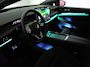 Volkswagen ID.7 Pro Business 77 kWh | IQ-Light | 360 Camera | HUD | BLIS |
