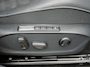 Volkswagen ID.7 Pro Business 77 kWh | IQ-Light | 360 Camera | HUD | BLIS |