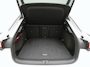Volkswagen ID.7 Pro Business 77 kWh | IQ-Light | 360 Camera | HUD | BLIS |