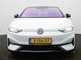 Volkswagen ID.7 Pro Business 77 kWh | IQ-Light | 360 Camera | HUD | BLIS |