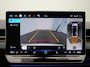 Volkswagen ID.7 Pro Business 77 kWh | IQ-Light | 360 Camera | HUD | BLIS |