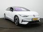 Volkswagen ID.7 Pro Business 77 kWh | IQ-Light | 360 Camera | HUD | BLIS |