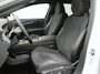 Volkswagen ID.7 Pro Business 77 kWh | IQ-Light | 360 Camera | HUD | BLIS |