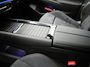 Volkswagen ID.7 Pro Business 77 kWh | IQ-Light | 360 Camera | HUD | BLIS |