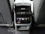 Volkswagen ID.7 Pro Business 77 kWh | IQ-Light | 360 Camera | HUD | BLIS |