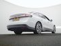 Volkswagen ID.7 Pro Business 77 kWh | IQ-Light | 360 Camera | HUD | BLIS |