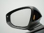 Volkswagen ID.7 Pro Business 77 kWh | IQ-Light | 360 Camera | HUD | BLIS |