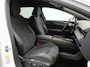Volkswagen ID.7 Pro Business 77 kWh | IQ-Light | 360 Camera | HUD | BLIS |