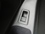 Volkswagen ID.7 Pro Business 77 kWh | IQ-Light | 360 Camera | HUD | BLIS |