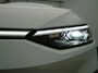 Volkswagen ID.7 Pro Business 77 kWh | IQ-Light | 360 Camera | HUD | BLIS |