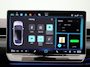 Volkswagen ID.7 Pro Business 77 kWh | IQ-Light | 360 Camera | HUD | BLIS |