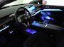 Volkswagen ID.7 Pro Business 77 kWh | IQ-Light | 360 Camera | HUD | BLIS |
