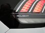 Volkswagen ID.7 Pro Business 77 kWh | IQ-Light | 360 Camera | HUD | BLIS |
