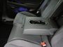 Volkswagen ID.7 Pro Business 77 kWh | IQ-Light | 360 Camera | HUD | BLIS |