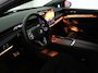 Volkswagen ID.7 Pro Business 77 kWh | IQ-Light | 360 Camera | HUD | BLIS |