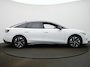 Volkswagen ID.7 Pro Business 77 kWh | IQ-Light | 360 Camera | HUD | BLIS |