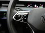 Volkswagen ID.7 Pro Business 77 kWh | IQ-Light | 360 Camera | HUD | BLIS |
