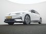 Volkswagen ID.7 Pro Business 77 kWh | IQ-Light | 360 Camera | HUD | BLIS |