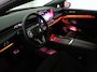 Volkswagen ID.7 Pro Business 77 kWh | IQ-Light | 360 Camera | HUD | BLIS |
