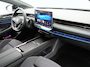Volkswagen ID.7 Pro Business 77 kWh | IQ-Light | 360 Camera | HUD | BLIS |
