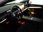 Volkswagen ID.7 Pro Business 77 kWh | IQ-Light | 360 Camera | HUD | BLIS |