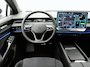 Volkswagen ID.7 Pro Business 77 kWh | IQ-Light | 360 Camera | HUD | BLIS |