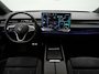Volkswagen ID.7 Pro Business 77 kWh | IQ-Light | 360 Camera | HUD | BLIS |