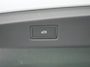 Volkswagen ID.7 Pro Business 77 kWh | IQ-Light | 360 Camera | HUD | BLIS |