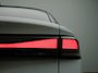 Volkswagen ID.7 Pro Business 77 kWh | IQ-Light | 360 Camera | HUD | BLIS |