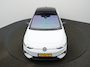 Volkswagen ID.7 Pro Business 77 kWh | IQ-Light | 360 Camera | HUD | BLIS |