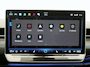 Volkswagen ID.7 Pro Business 77 kWh | IQ-Light | 360 Camera | HUD | BLIS |