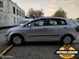 Volkswagen Golf Plus 1.6 FSI |135.844km NAP| Cruise| Climate