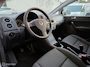Volkswagen Golf Plus 1.6 FSI |135.844km NAP| Cruise| Climate