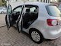 Volkswagen Golf Plus 1.6 FSI |135.844km NAP| Cruise| Climate